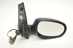 Rétroviseur droit manuel Ford Ka II OEM 2 PIN