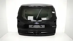 Achterklep Ford Kuga MK2 OEM 375484631 Shadow Zwart