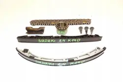 Kit de Correa de Distribución OEM 12771-53SA para Suzuki 1.4T Híbrido