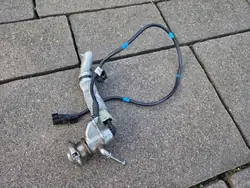 Injecteur AdBlue FORD KUGA MK3 FOCUS MK4 J1G1-5J281-AB