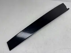Vindrutslister Lexus LS Coupé 2005 OEM FOR3471