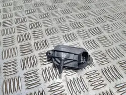 DPF-druksensor PE604-5007 Ford Focus MK2 1.6 TDCI