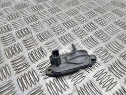 Capteur de pression DPF PE604-5007 Ford Focus MK2 1.6 TDCI