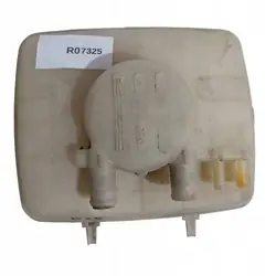 CITROEN C8 PEUGEOT 807 Tanque de expansão JUMPY EXPERT OE