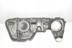 Tanque de Combustível BMW 2 Cabrio 2.0L 140kw 2015 16117344067