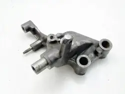 OEM 1663126010 Rollerbeugel voor Toyota modellen