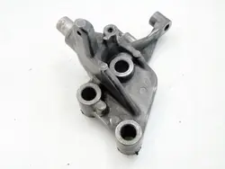 OEM 1663126010 Rullanpidike Toyota-malleille