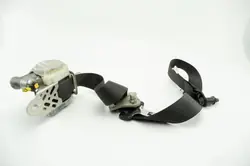 Säkerhetsbälte höger fram OEM 330306 Subaru Forester