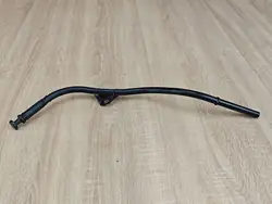 Öljytason anturin putki OEM 8580043 BMW 2.0D