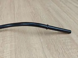 Tuyau de sonde de niveau d'huile OEM 8580043 BMW 2.0D