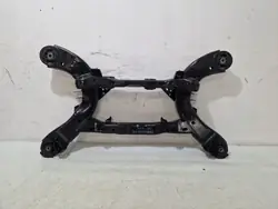 OEM SANKIWOZEKYTYŁ Carro Trasero para Dodge Charger