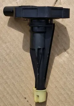 Öljytason anturi Hella BMW 6PR 010 497-721