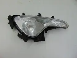 Farol Halógeno Kia OE 92202-3W