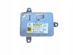 Xenon-förkoppling OEM C5921-05750 för Hyundai i30 II/i40