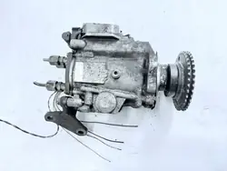 Einspritzpumpe OEM 0470004009 für Ford Mondeo