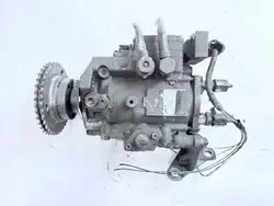 Pompe d'injection OEM 0470004009 pour Ford Mondeo