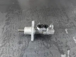 Brake Pump DSC BMW 3 E46