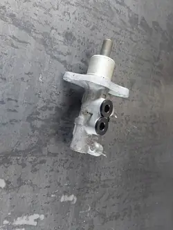 Bremsenpumpe DSC BMW 3 E46