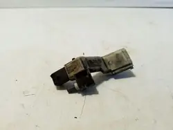 Kampiakselin anturi VW Amarok OEM 03C906433E