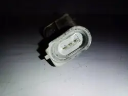 Sensor de virabrequim VW Amarok OEM 03C906433E