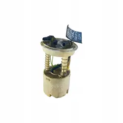 Bränslenivåsensor OEM JUT143692 Ford Fusion