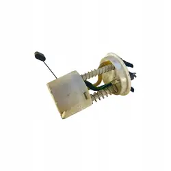 Capteur de niveau de carburant OEM JUT143692 Ford Fusion