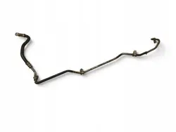 Mercedes-Benz CLS Kabel OEM A2122700127 - Gebraucht