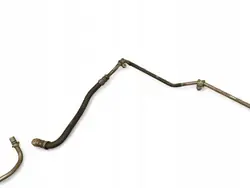 Mercedes-Benz CLS Kablar OEM A2122700127 - Begagnad