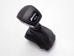 DSG-vaihteenvalitsin OEM 566713123L Skoda Karoq 4x4
