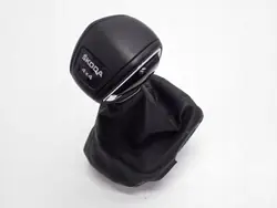 Pommeau de vitesse DSG OEM 566713123L Skoda Karoq 4x4