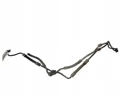 Styrledning OEM 9675306580 för Peugeot 3008 I