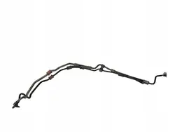 Flexible de direction OEM 9675306580 pour Peugeot 3008 I