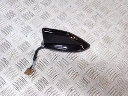 Antenne GPS Toit OEM dfknsdkjfnsd abc Infiniti QX60