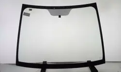 Parabrisas delantero OEM 5676AGN para Mitsubishi Colt 2007-