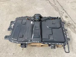 OEM 62GHEG FD76536 Batterie für Hyundai Santa Fe IV 1.6 T-GDI Hybrid