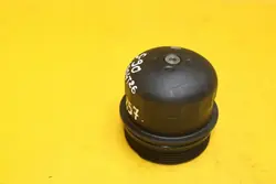 Öljytäyttökorkki OEM 31321084 Volvo S90 V90 2.0 TB
