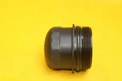 Öljytäyttökorkki OEM 31321084 Volvo S90 V90 2.0 TB