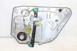 OEM 3D0959703G Régulateur Vitre Arrière Gauche Volkswagen