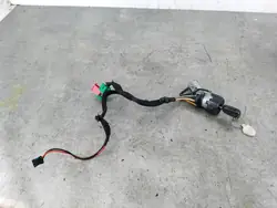 Familiar Peugeot 307 1.6 usado OEM 36353100