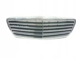 Framgrill Mercedes S-Klass W220 S320 CDI 3.2 A2208800583