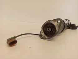 Amortisseurs arrière pneumatiques OEM A2053208530 A2053208630