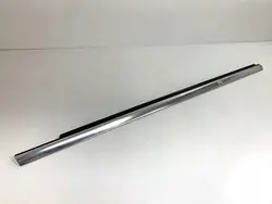 Barra raspadora dianteira direita OEM para Mercedes S212