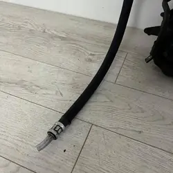 Pompe de direction assistée Renault Trafic