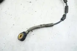 Sensor de golpeteo OEM 8653171 para Volvo V50 2.5