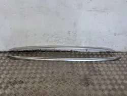 Begagnade Audi Q5 SQ5 takräcken OEM 80A860022K