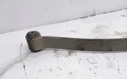 Bakfjädervänster sida OEM 2K05151F Volkswagen