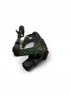 Porsche Macan Ajovalon Tasosensori OEM 4H0907503