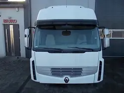 Renault Premium 450 DXi Complete Cab OEM 5600464792