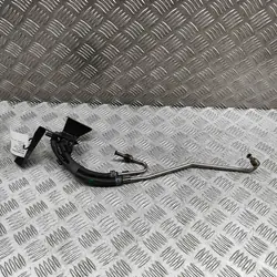 AUDI OE AIR PRESSURE SENSOR 059906051L