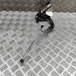 SENSOR DE PRESSION D'AIR AUDI OE 059906051L